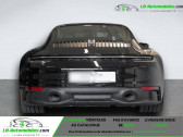 Porsche 911 occasion année 2022 boite Automatique Annonce Porsche 911 occasion Essence 3.0i 480 PDK à Beaupuy