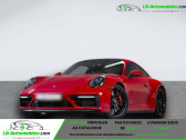 Porsche 911 3.0i 480 PDK   Beaupuy 31