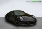 Annonce Porsche 911 occasion Essence 3.0i 480 PDK  Beaupuy