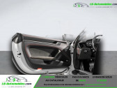 Porsche 911 3.0i 480 PDK   Beaupuy 31