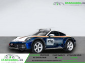 Porsche 911 3.0i 480 PDK   Beaupuy 31