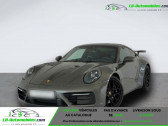 Porsche 911 3.0i 480 PDK   Beaupuy 31