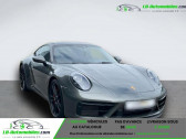 Annonce Porsche 911 occasion Essence 3.0i 480 PDK  Beaupuy