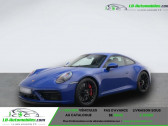 Porsche 911 3.0i 480 PDK   Beaupuy 31