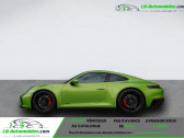 Porsche 911 3.0i 480 PDK   Beaupuy 31