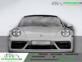 Porsche 911 3.0i 480 PDK   Beaupuy 31