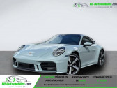 Porsche 911 3.0i 480 PDK   Beaupuy 31