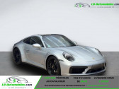 Porsche 911 3.0i 480 PDK   Beaupuy 31
