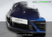 Porsche 911 3.0i 480 PDK   Beaupuy 31