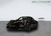 Porsche 911 occasion année 2022 boite Automatique Annonce Porsche 911 occasion Essence 3.0i 480 PDK à Beaupuy