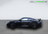 Porsche 911 occasion année 2023 boite Automatique Annonce Porsche 911 occasion Essence 3.0i 480 PDK à Beaupuy