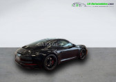 Porsche 911 occasion année 2022 boite Automatique Annonce Porsche 911 occasion Essence 3.0i 480 PDK à Beaupuy