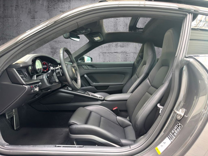 Porsche 911 3.0i 480 PDK  occasion  Beaupuy - photo n5