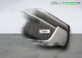 Porsche 911 3.0i 480 PDK   Beaupuy 31