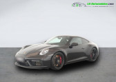 Porsche 911 3.0i 480 PDK   Beaupuy 31