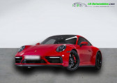 Porsche 911 3.0i 480 PDK   Beaupuy 31