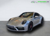 Porsche 911 3.0i 480 PDK   Beaupuy 31