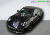 Annonce Porsche 911 occasion Essence 3.0i 480 PDK  Beaupuy