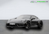 Porsche 911 3.0i 480 PDK   Beaupuy 31