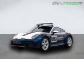 Porsche 911 3.0i 480 PDK   Beaupuy 31