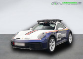 Porsche 911 3.0i 480 PDK   Beaupuy 31
