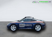 Porsche 911 3.0i 480 PDK   Beaupuy 31