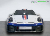 Porsche 911 occasion année 2024 boite Automatique Annonce Porsche 911 occasion Essence 3.0i 480 PDK à Beaupuy