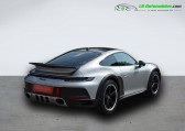 Porsche 911 occasion année 2024 boite Automatique Annonce Porsche 911 occasion Essence 3.0i 480 PDK à Beaupuy