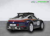 Annonce Porsche 911 occasion Essence 3.0i 480 PDK  Beaupuy