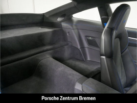 Porsche 911 3.0i 480 PDK  occasion  Beaupuy - photo n3