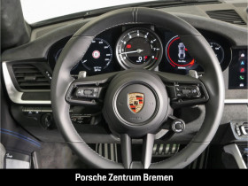Porsche 911 3.0i 480 PDK  occasion  Beaupuy - photo n4