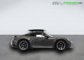 Porsche 911 3.0i 480 PDK   Beaupuy 31