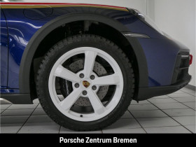 Porsche 911 3.0i 480 PDK  occasion  Beaupuy - photo n5