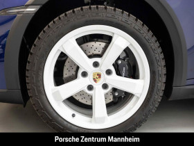 Porsche 911 3.0i 480 PDK  occasion  Beaupuy - photo n5