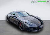 Porsche 911 occasion année 2023 boite Automatique Annonce Porsche 911 occasion Essence 3.0i 480 PDK à Beaupuy