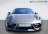 Porsche 911 occasion année 2024 boite Automatique Annonce Porsche 911 occasion Essence 3.0i 480 PDK à Beaupuy