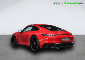 Porsche 911 3.0i 480 PDK   Beaupuy 31