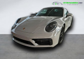 Porsche 911 3.0i 480 PDK   Beaupuy 31