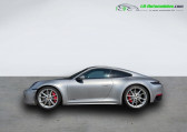 Porsche 911 occasion année 2022 boite Automatique Annonce Porsche 911 occasion Essence 3.0i 480 PDK à Beaupuy
