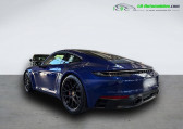 Porsche 911 occasion année 2022 boite Automatique Annonce Porsche 911 occasion Essence 3.0i 480 PDK à Beaupuy