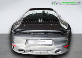 Annonce Porsche 911 occasion Essence 3.0i 480 PDK  Beaupuy