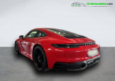 Porsche 911 3.0i 480 PDK   Beaupuy 31