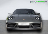 Porsche 911 3.0i 480 PDK   Beaupuy 31
