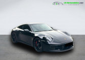 Porsche 911 3.0i 480 PDK   Beaupuy 31