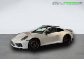 Porsche 911 3.0i 480 PDK   Beaupuy 31