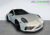 Porsche 911 3.0i 480 PDK   Beaupuy 31