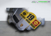 Porsche 911 3.0i 480 PDK   Beaupuy 31