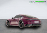 Porsche 911 occasion année 2023 boite Automatique Annonce Porsche 911 occasion Essence 3.0i 480 PDK à Beaupuy