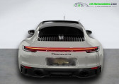 Porsche 911 3.0i 480 PDK   Beaupuy 31