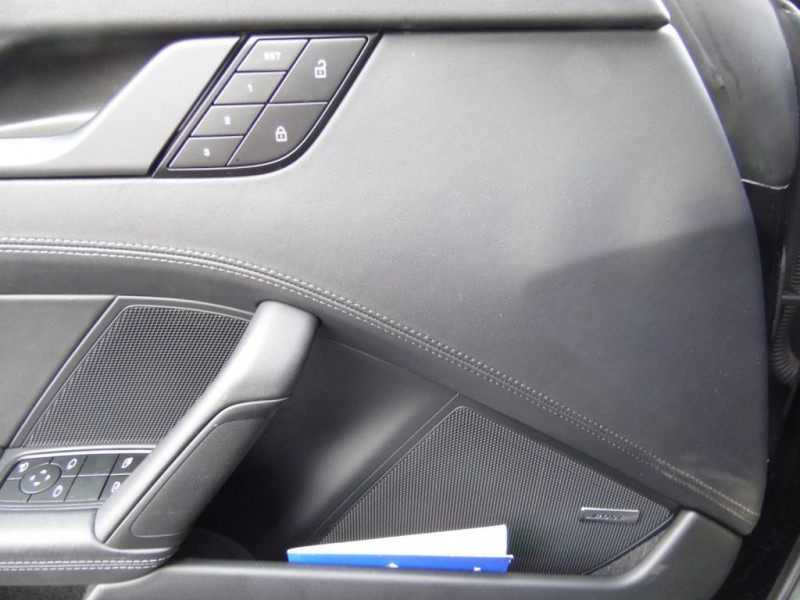 Porsche 911 3.0i 480 PDK  occasion � L'Union - photo n�10